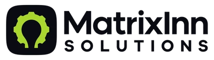 MatrixInn Solutions